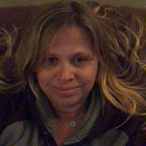 Meet your Posher, Trish